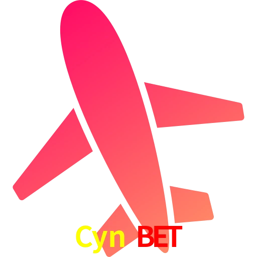 Cyn Bet