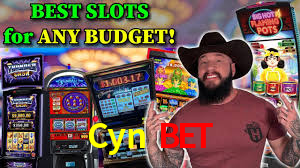 Cyn Bet