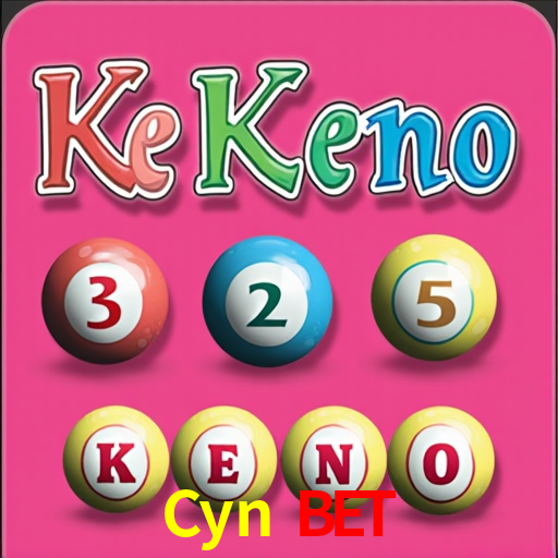 Cyn Bet