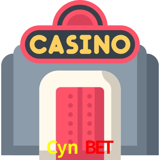 Cyn Bet