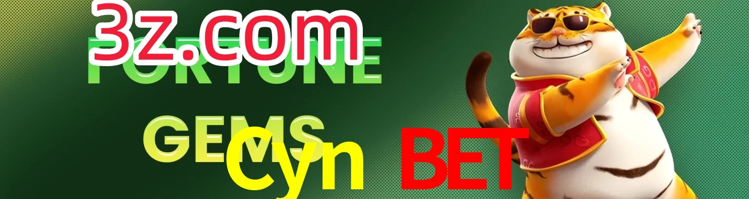 Cyn Bet