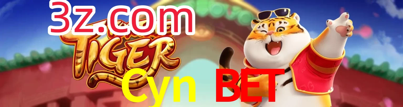 Cyn Bet