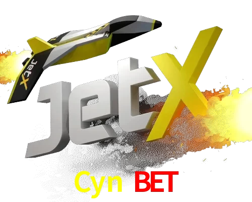 Cyn Bet