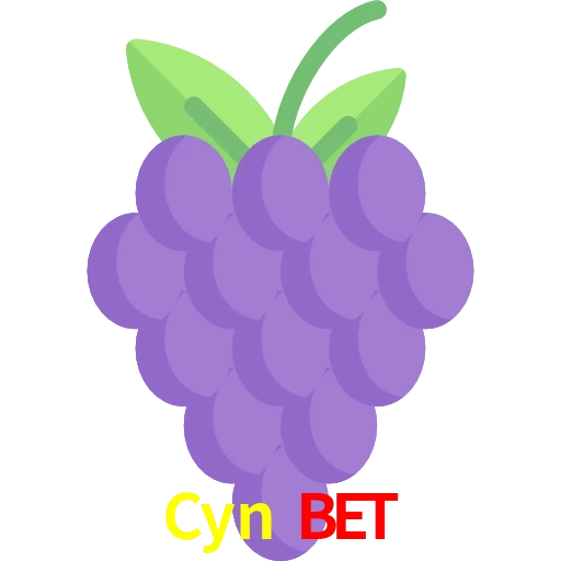 Cyn Bet