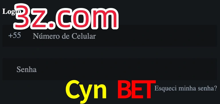 Cyn Bet