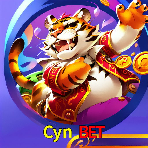 Cyn Bet