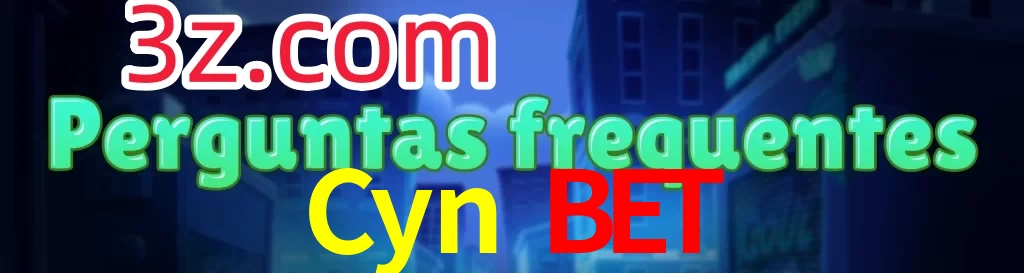 Cyn Bet