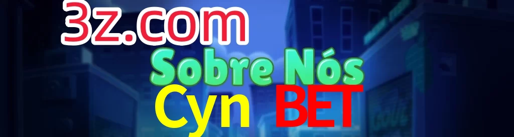 Cyn Bet